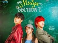 Ang Mutya ng Section E June 18 2025 Replay Full Episode