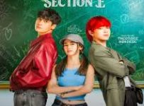Ang Mutya ng Section E June 13 2025 Replay Full Episode