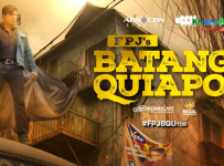Batang Quiapo June 25 2025 Replay Full Episode