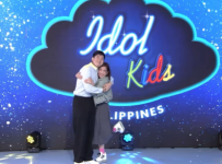 Idol Kids Philippines June 28 2025 Replay Full Episode