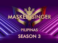 Masked Singer Pilipinas June 22 2025 Replay Full Episode