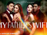 My Father’s Wife June 27 2025 Replay Full Episode
