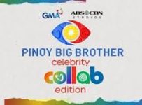 Pinoy Big Brother Celebrity Collab Edition June 13 2025 Replay Full Episode