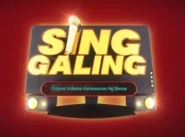 Sing Galing June 22 2025 Replay Full Episode