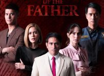Sins Of The Father June 27 2025 Replay Full Episode