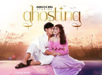 Ghosting July 26 2025 Replay Full Episode
