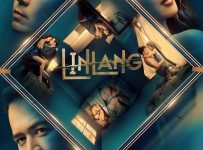 Linlang September 2 2025 Replay Full Episode