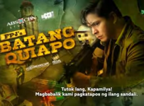 Batang Quiapo October 23 2025 Replay Full Episode