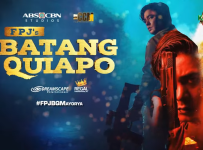 Batang Quiapo October 10 2025 Replay Full Episode