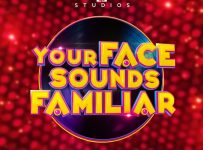 Your Face Sounds Familiar December 7 2025 Replay Full Episode