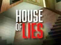 House of Lies January 22 2026 Replay Full Episode
